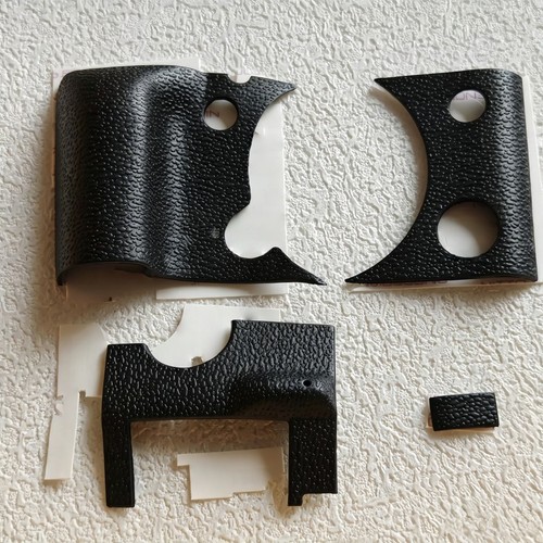 Nuovo set gomma - , /