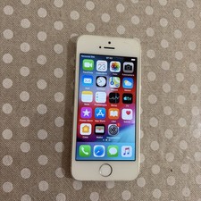 Apple iPhone 5s A1457 16gb