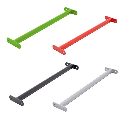 Tribecco asta reteriore - tribecco®,