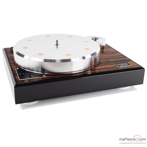 Platine vinyle acoustic - vinyle,