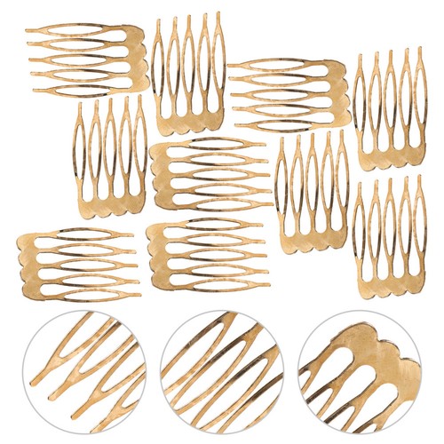 Pettini per capelli piccoli