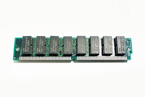 Korg triton classic - korg,