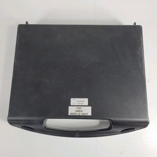 Schleuniger ps9500bf set - schleuniger,