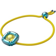 Bracciale Donna Gioielli