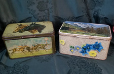 SCATOLE LATTA LIEVITO