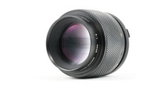Olympus system zuiko auto - olympus,