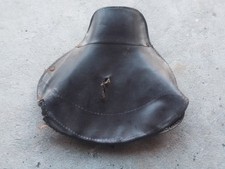 Copertura sella singola anni - sella,
