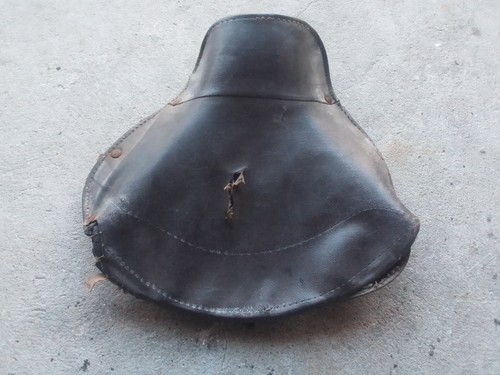 Copertura sella singola anni - copertura,
