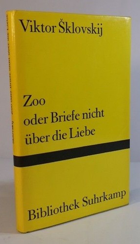 Zoo lettere non - o,