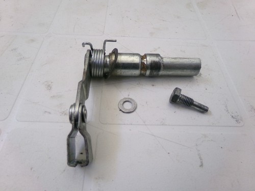 Per gilera sp02 sp01 crono - sp02, cx