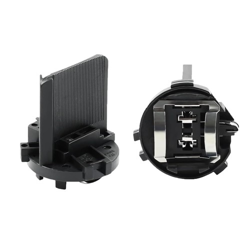 Supporti per lampade alogene - supporti,