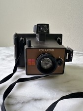 Macchina fotografica