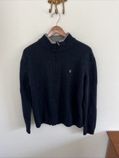 Conte of Florence Woman’s