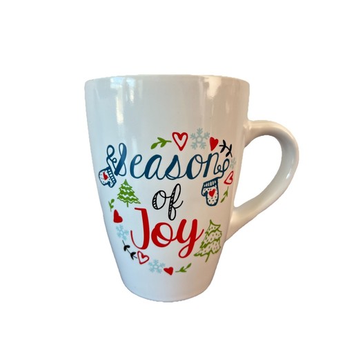 Fabuloushome season joy - fabuloushome, of