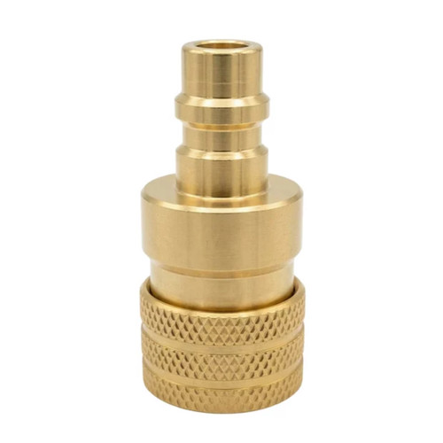 Alpino adattatore r1234yf - alpino,