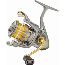 RYOBI Verum II 3000 5+1