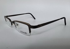 Occhiali da vista vintage