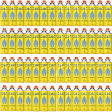 56x cartuccia gas butano 227g