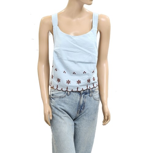 Free people kayla tank blusa - free,