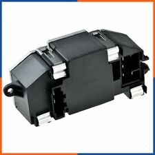 Résistance de chauffage pour