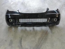 A1698801640 paraurti anteriore