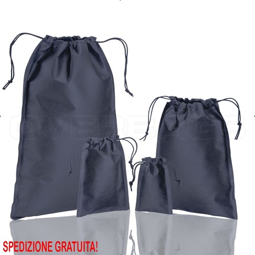Sacchetto custodia confetti - sacchetto,