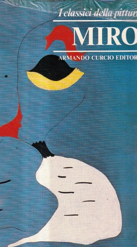 Classici della pittura 50 - classici, n.