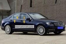 Cornice Finestre Cromata