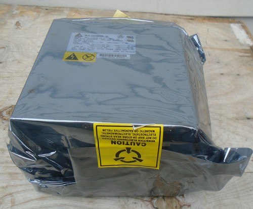 Nuovo ibm 01k9846 145 atx - nuovo,