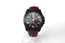 Nuovo Orologio Scuderia