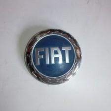 STEMMA FIAT PANDA 3 SERIE DAL 2013