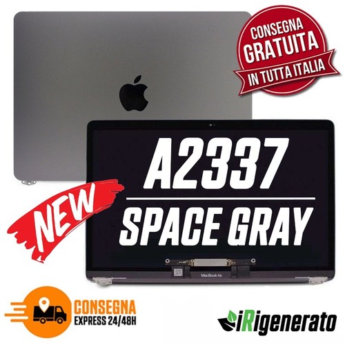 Display a2337 2020 macbook - display,