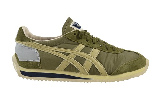 Asics california vin - california,