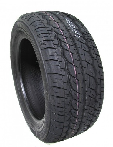 195 r13 104 - r13, goodride