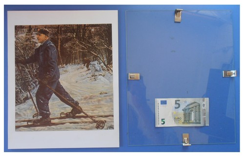 Vorosilov russia urss - vorosilov,,