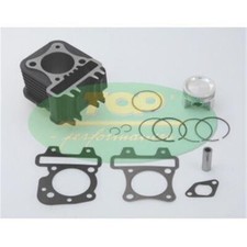 Malaguti Centro SL 4T 50 4T 10