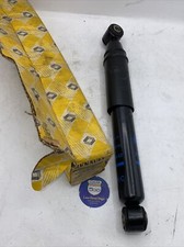 AMMORTIZZATORE POSTERIORE