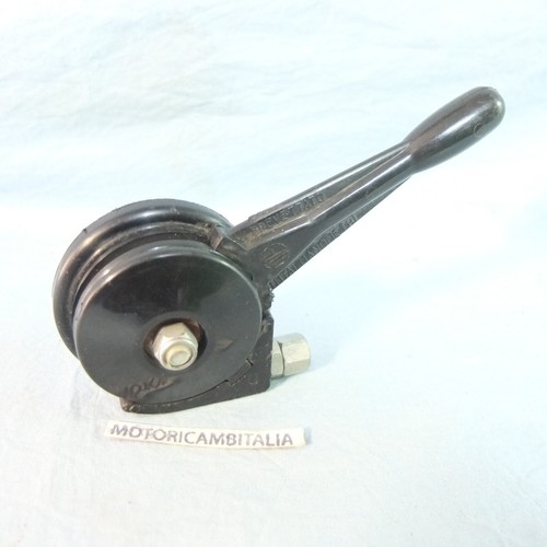 Trattore agricolo leva - agricolo,
