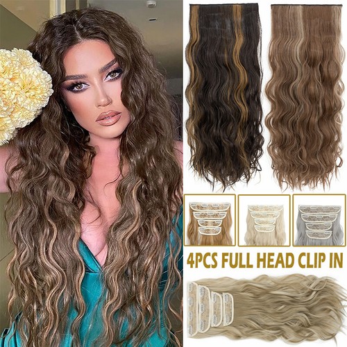 Extension capelli extra spessa - extra,