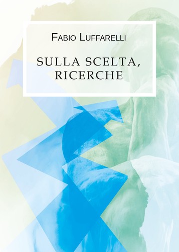 Sulla scelta ricerche di - scelta,,