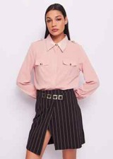 Denny Rose Art 421DD45004