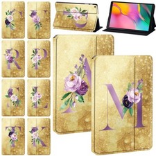 Per Samsung Tab S10 FE+ X620