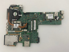 HP Compaq 6930p Intel Motherboard Mainboard 486301-001