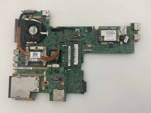 Compaq 6930p intel - 6930p,