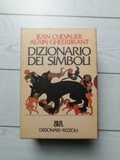 Jean Chevalier - Alain