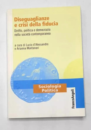 Alessandro a montanari - l., d'alessandro,
