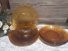  VINTAGE ANNI 70 FRANCE VERECO