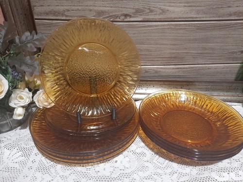 Vintage anni france vereco - anni,