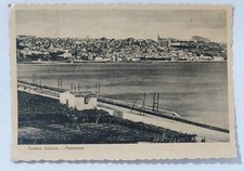 73022 Cartolina - Palermo -