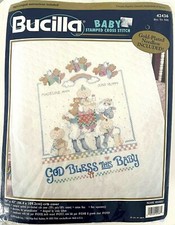 Copriletto Trapuntino Culla